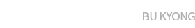 부경빌딩종합관리